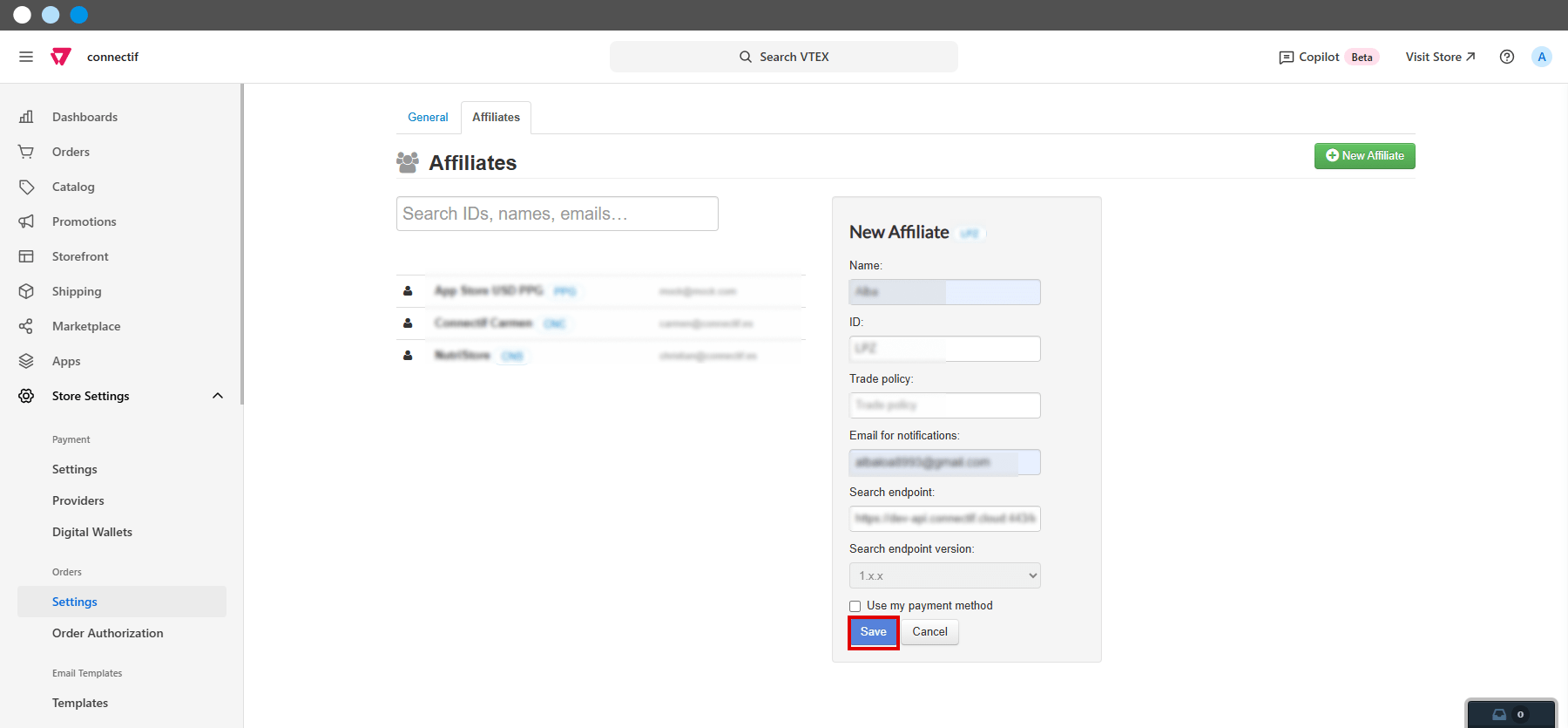Configuration des affiliés dans VTEX - 7-min.png