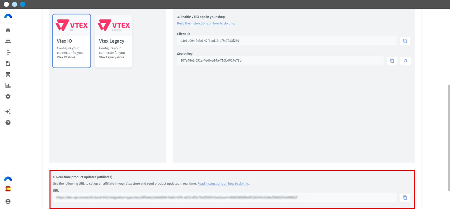 Configuração de afiliados no VTEX - 1-min.png