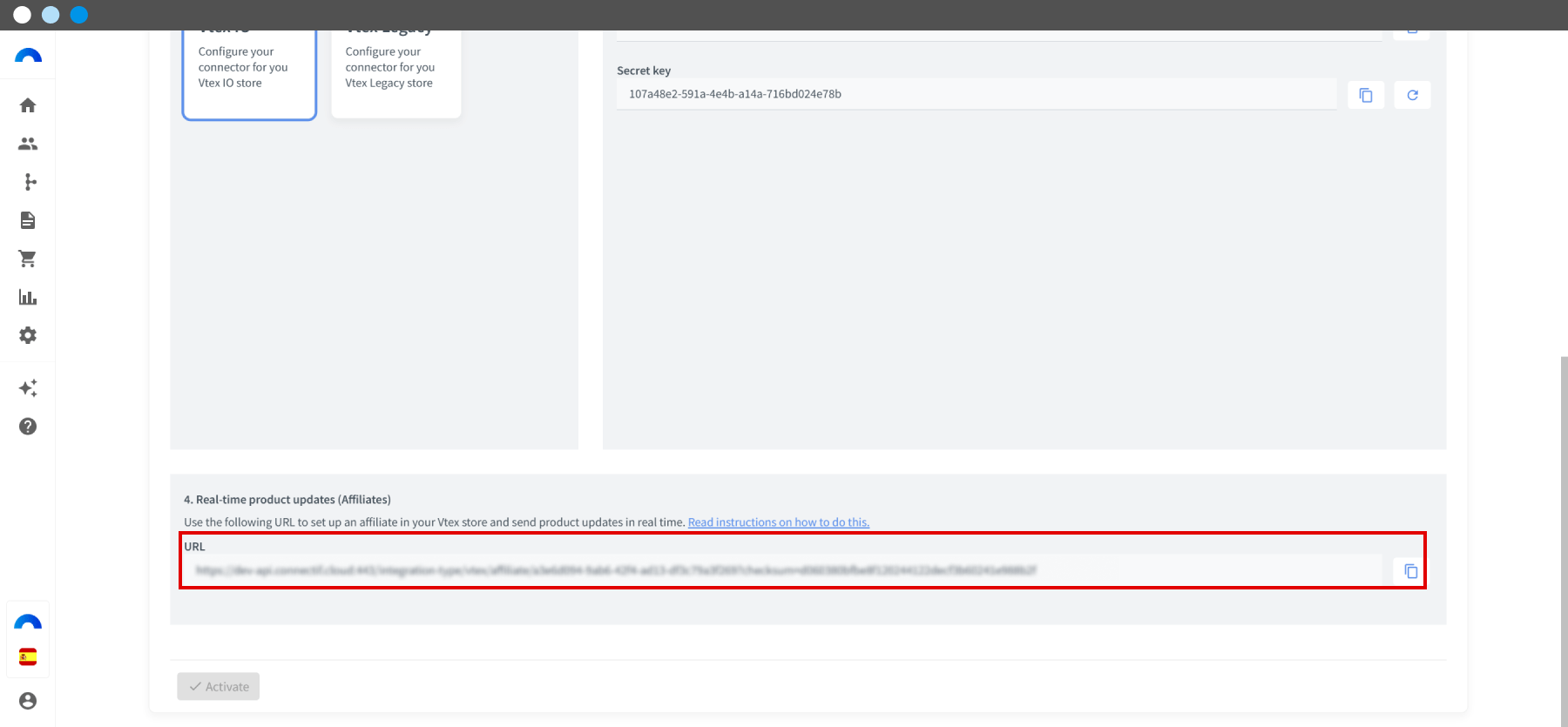 Configuração de afiliados no VTEX - 3-min.png