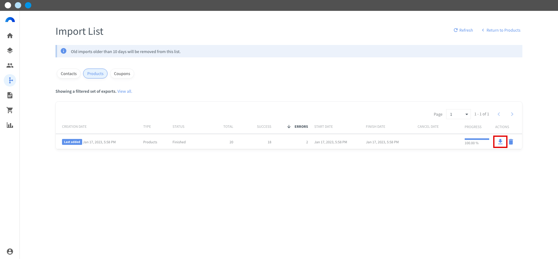 Product_Import_-_8.png