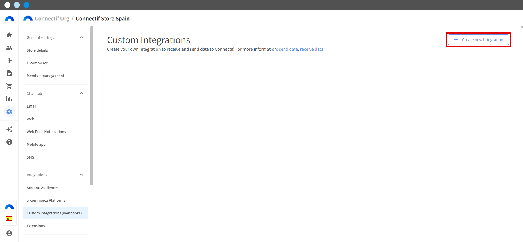 Integrazione con OrbeApp - 1-min (1).png