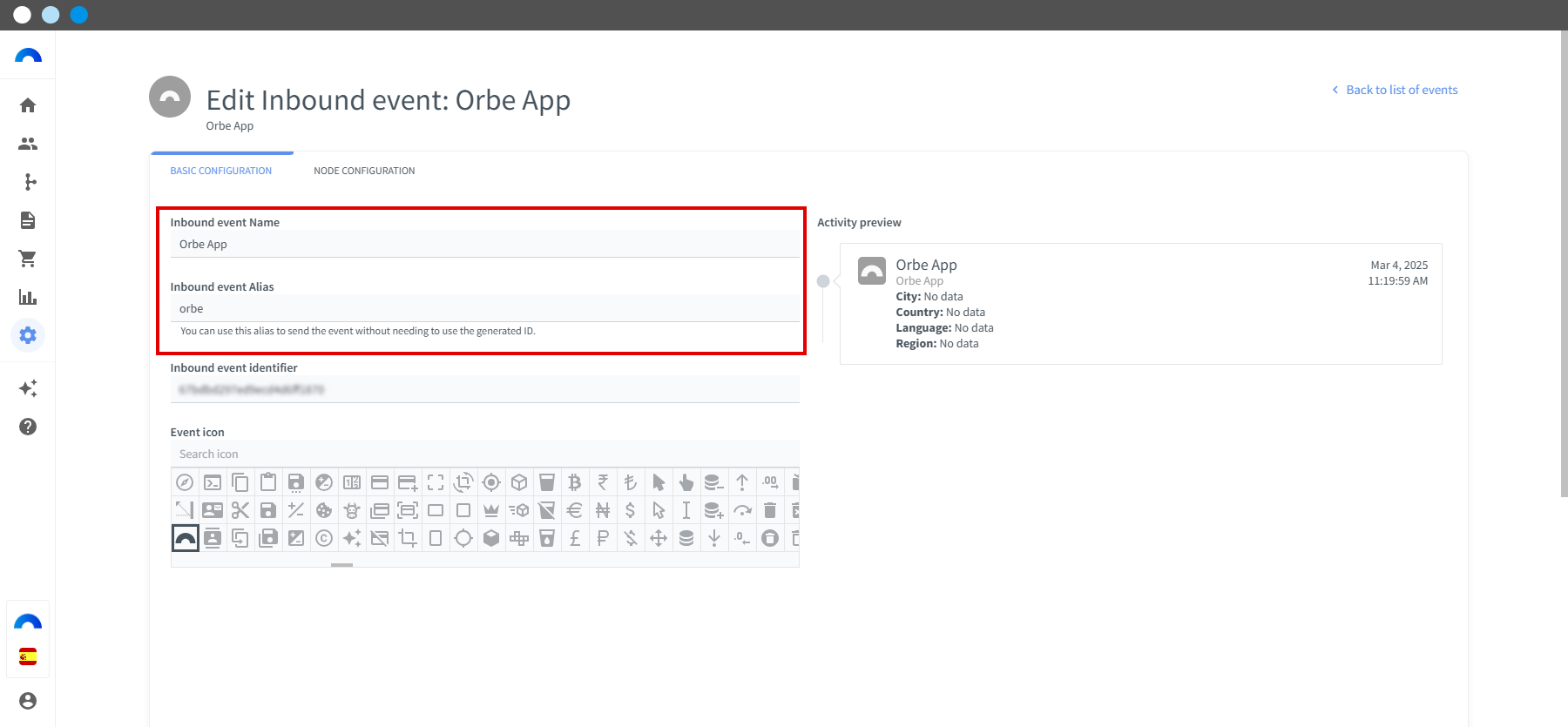 Integrazione con OrbeApp - 4-min (1).png