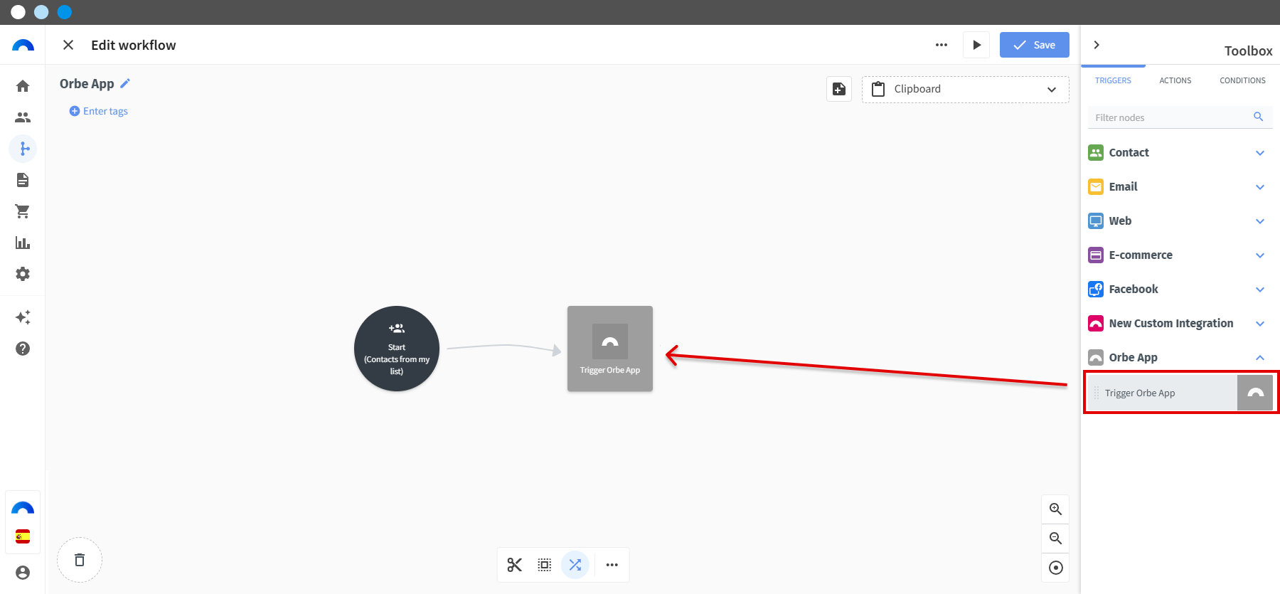 Integrazione con OrbeApp - 7-min (1).png