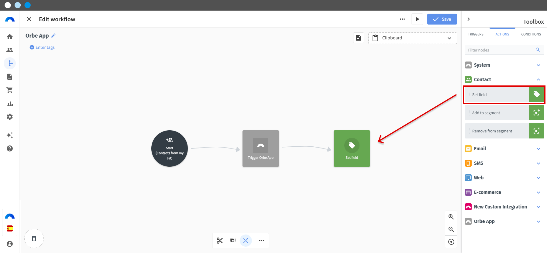 Integrazione con OrbeApp - 9-min.png