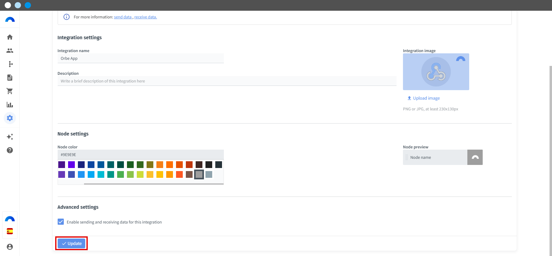 Integration with OrbeApp - 2-min (1).png