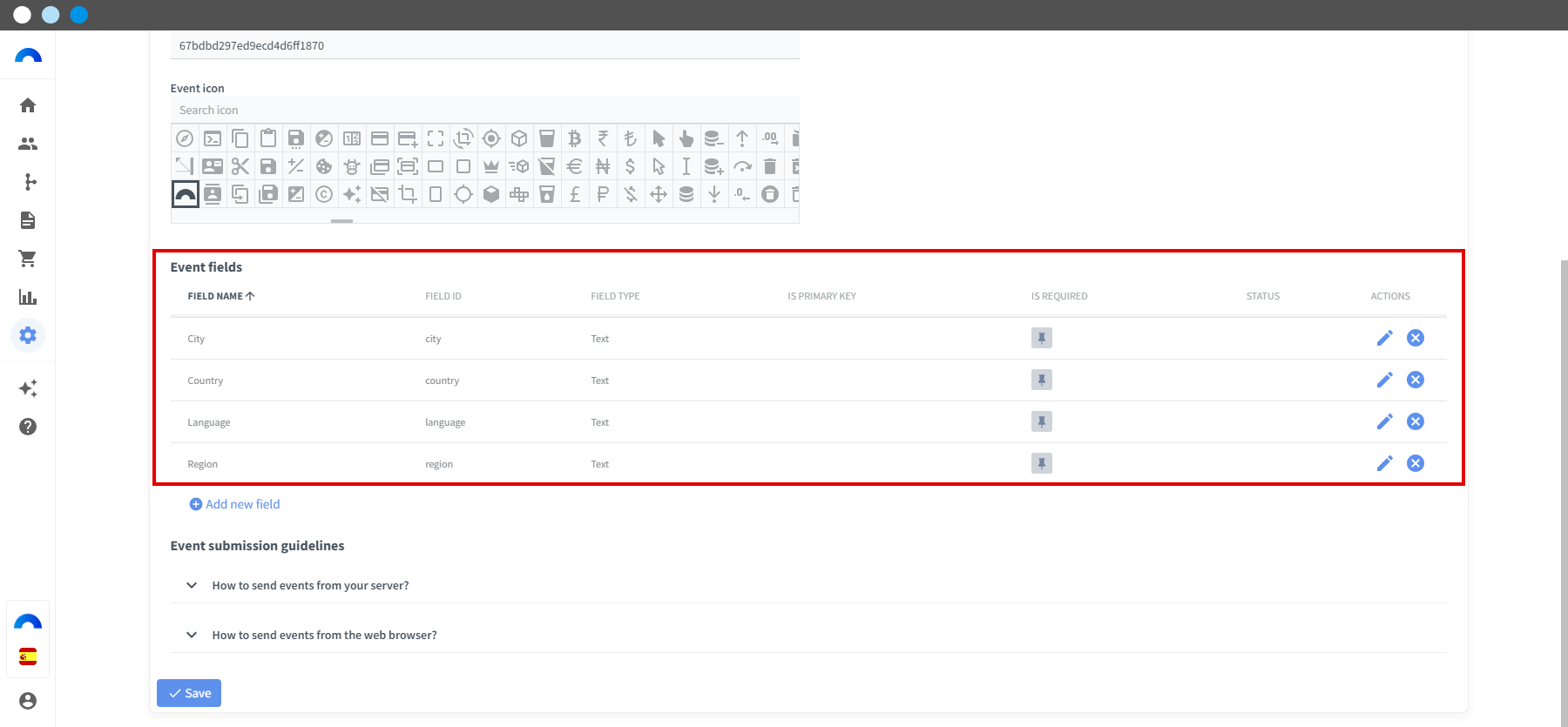 Integration with OrbeApp - 5-min (2).png