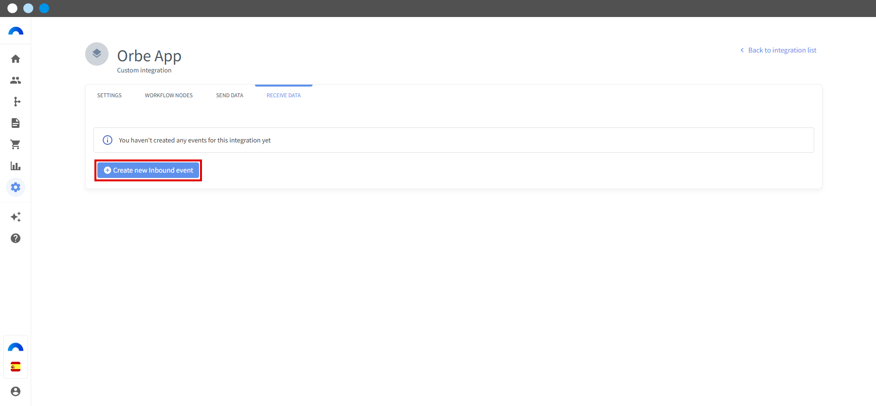 Integration with OrbeApp - 3-min (1).png