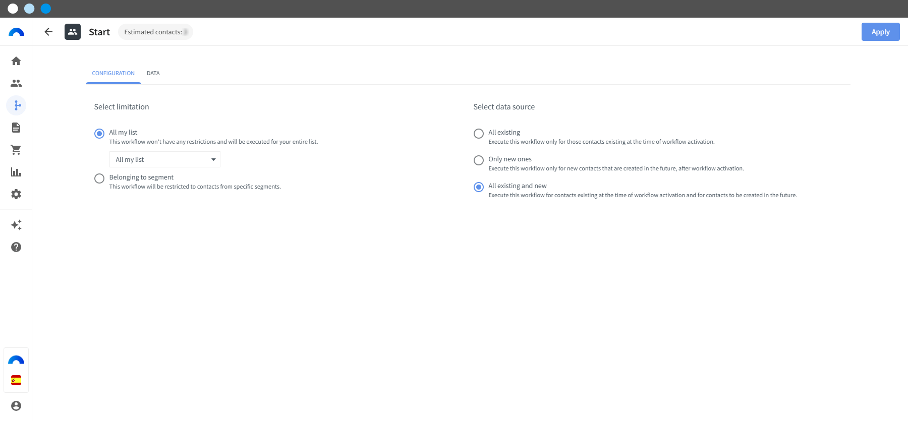 Integration with OrbeApp - 6-min (1).png