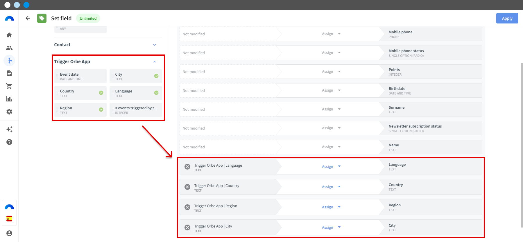 Integration with OrbeApp - 10-min.png