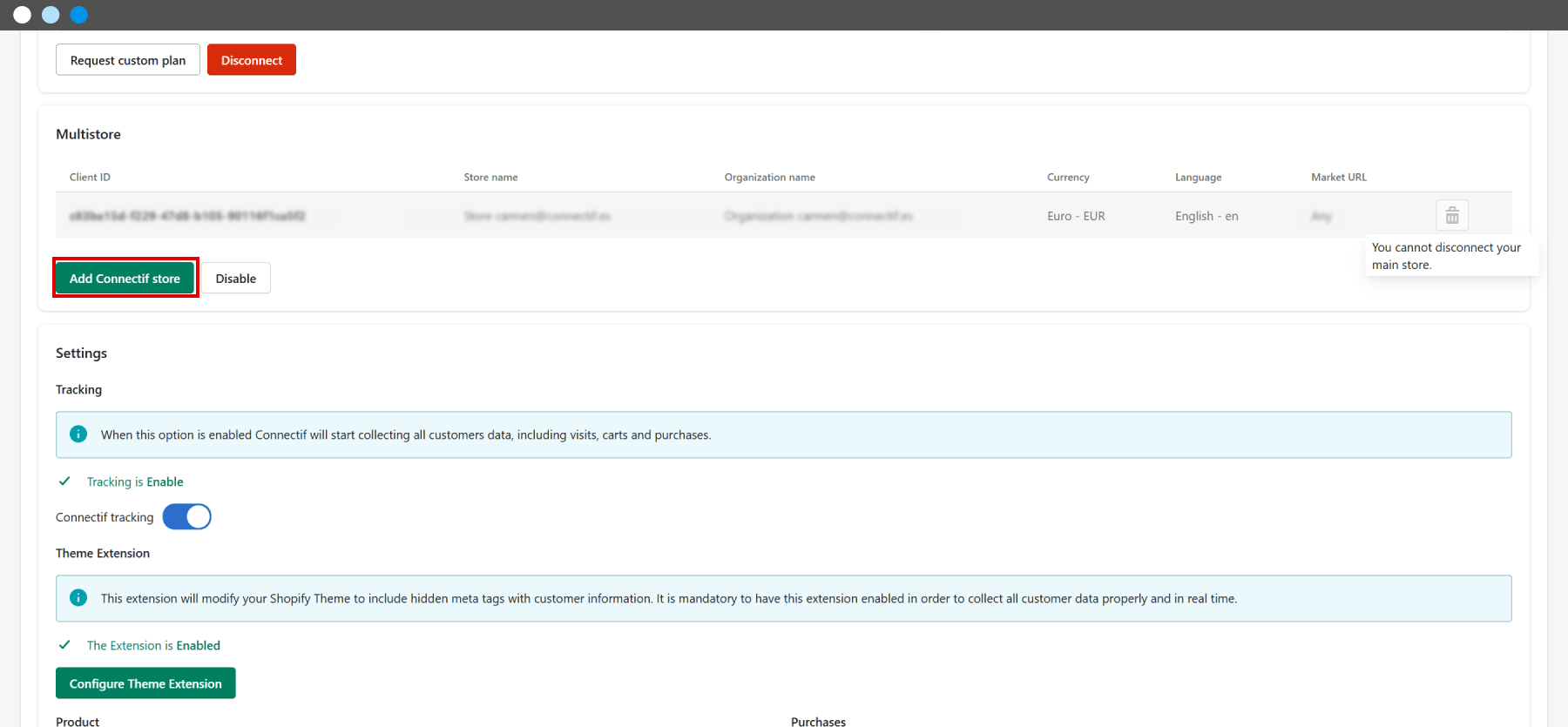 Shopify Integration Mar.2025 - 5-min.png