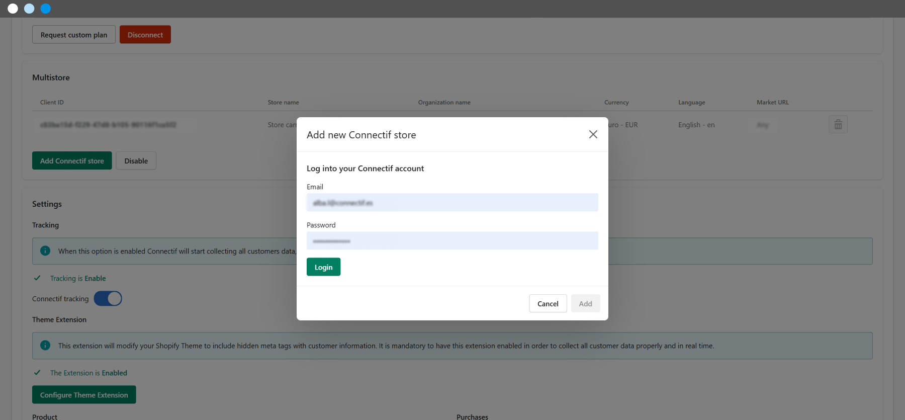 Shopify Integration Mar.2025 - 6-min.png