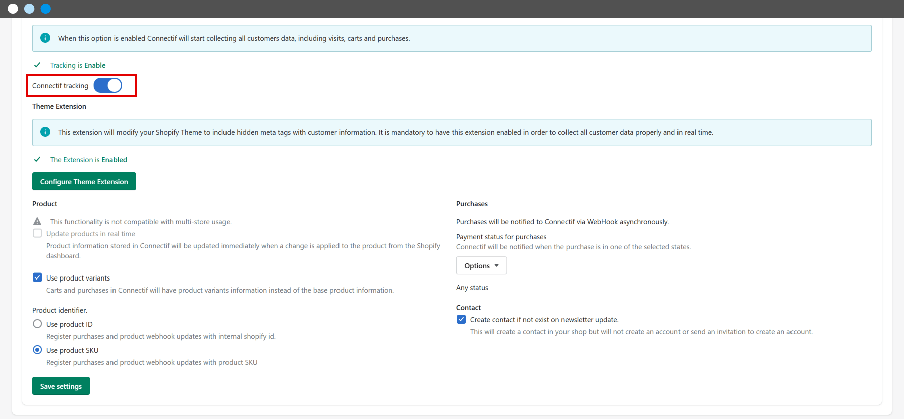 Shopify Integration Mar.2025 - 9-min.png