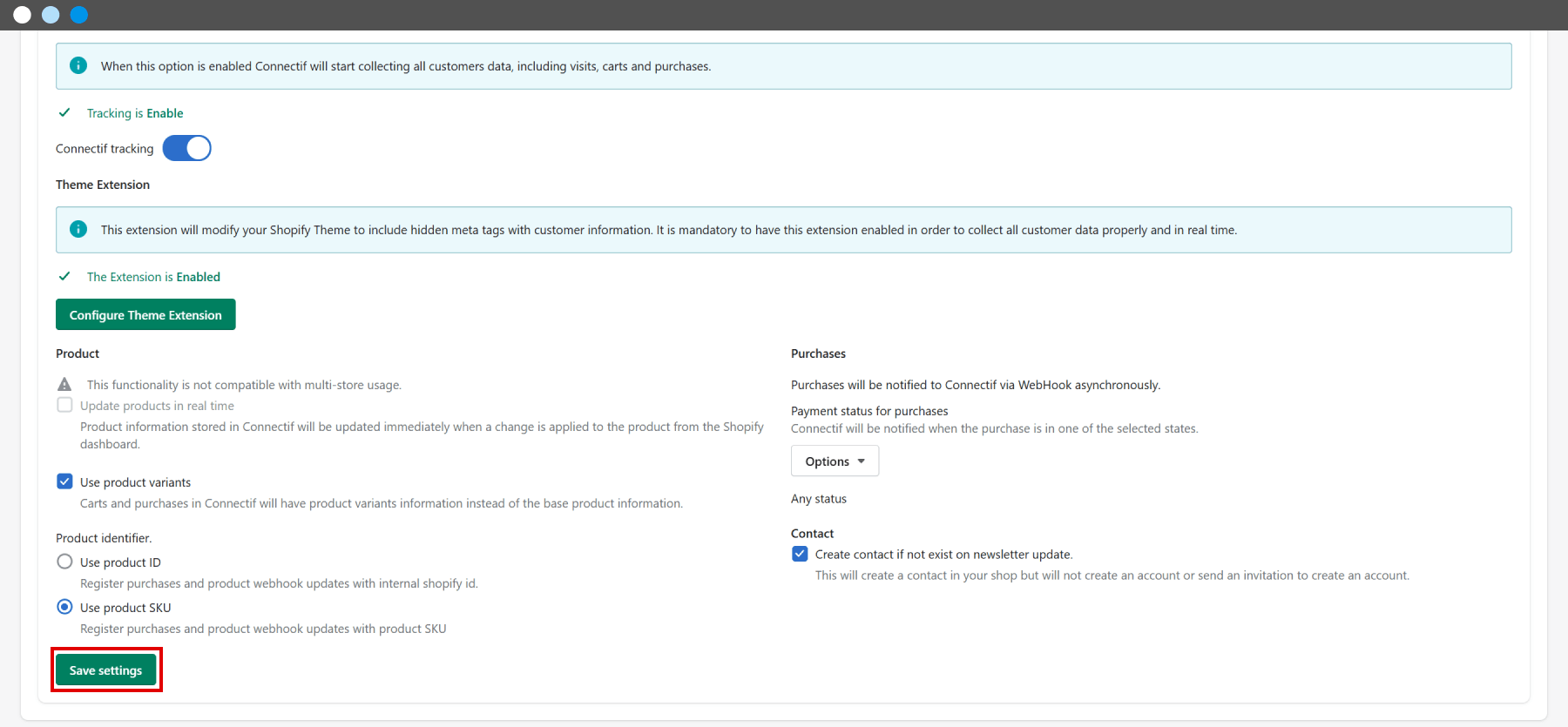 Shopify Integration Mar.2025 - 10-min.png