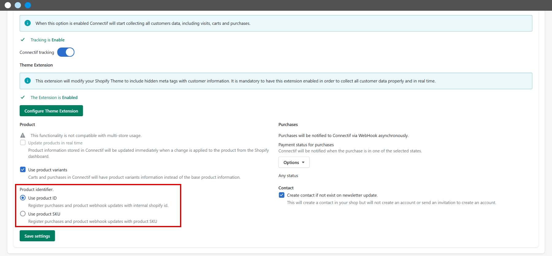 Shopify Integration Mar.2025 - 14-min.png