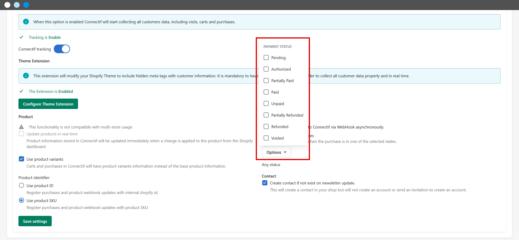 Shopify Integration Mar.2025 - 15-min.png