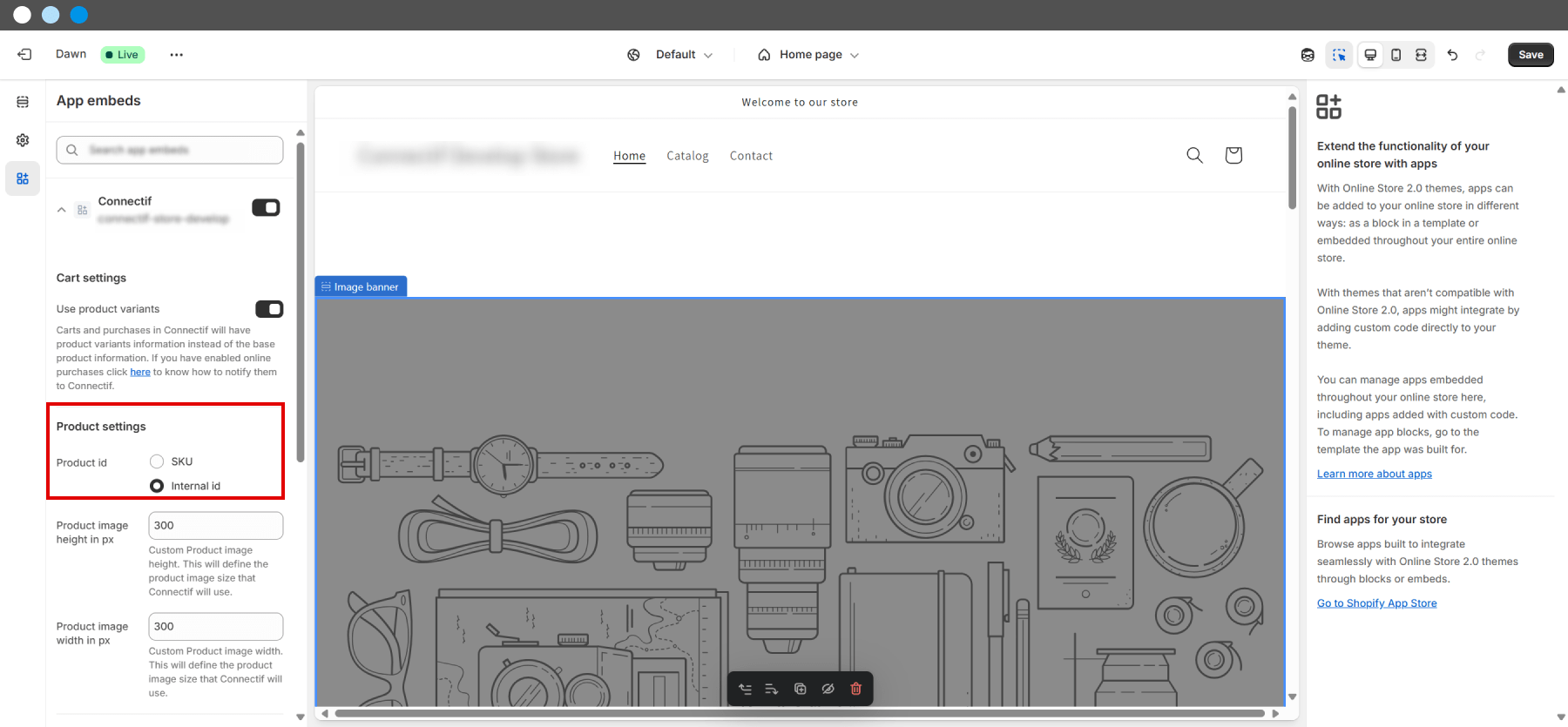 Shopify Integration Mar.2025 - 17-min.png