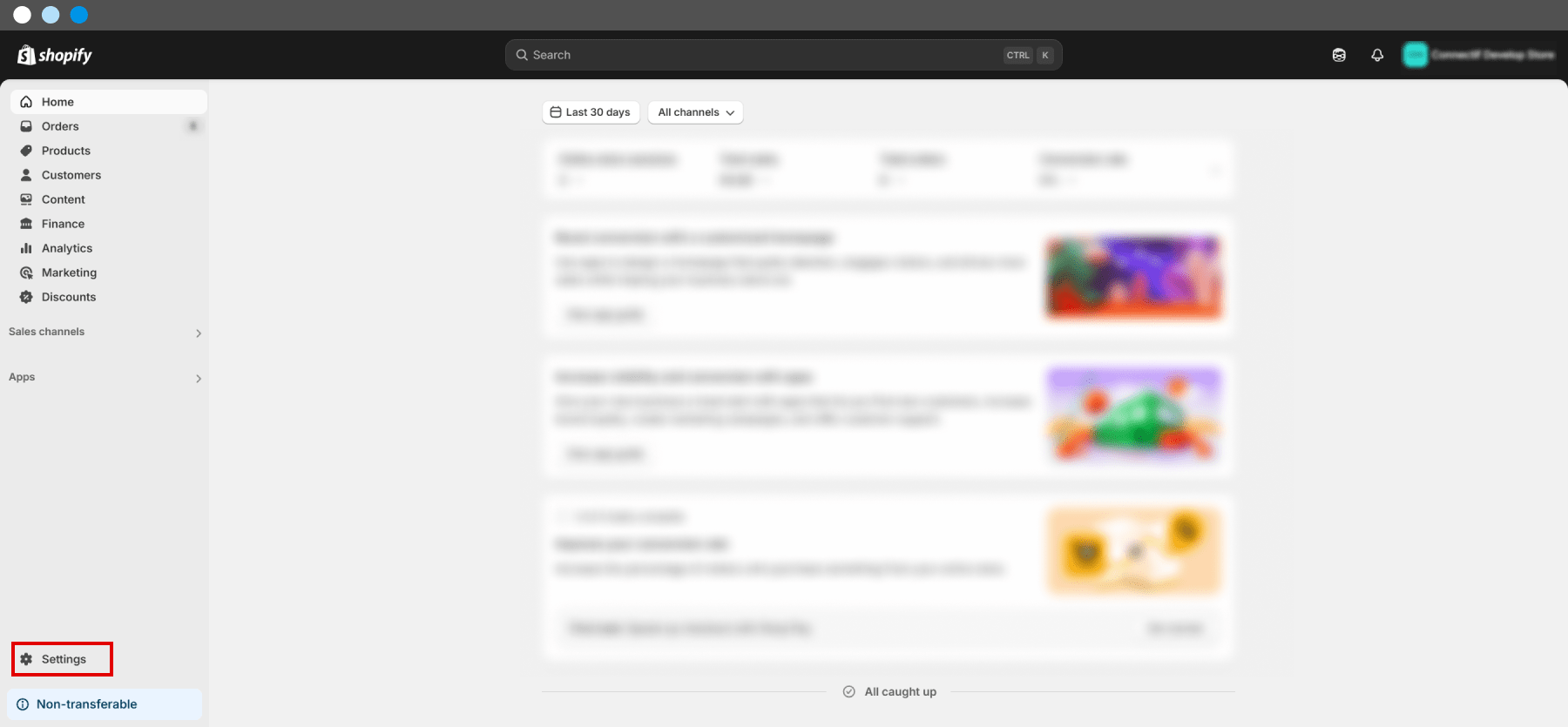 Shopify Integration Mar.2025 - 21-min.png
