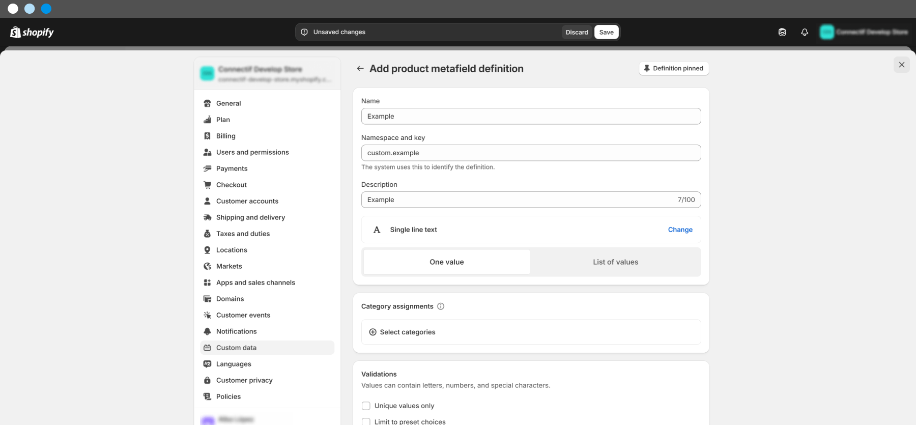Shopify Integration Mar.2025 - 23-min.png