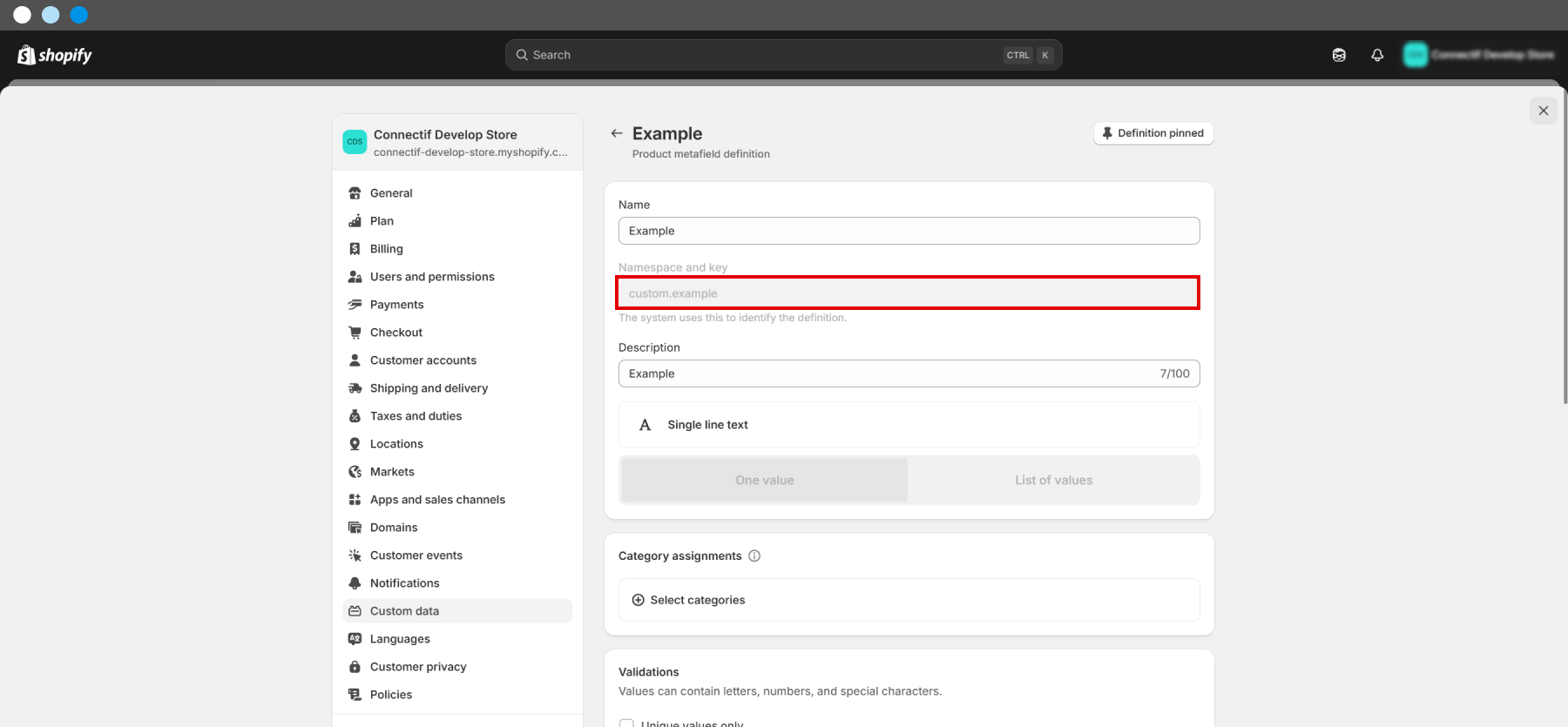 Shopify Integration Mar.2025 - 25-min.png