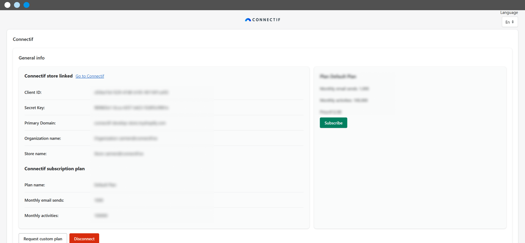 Intégration avec Shopify Mars 2025 - 28-min.png