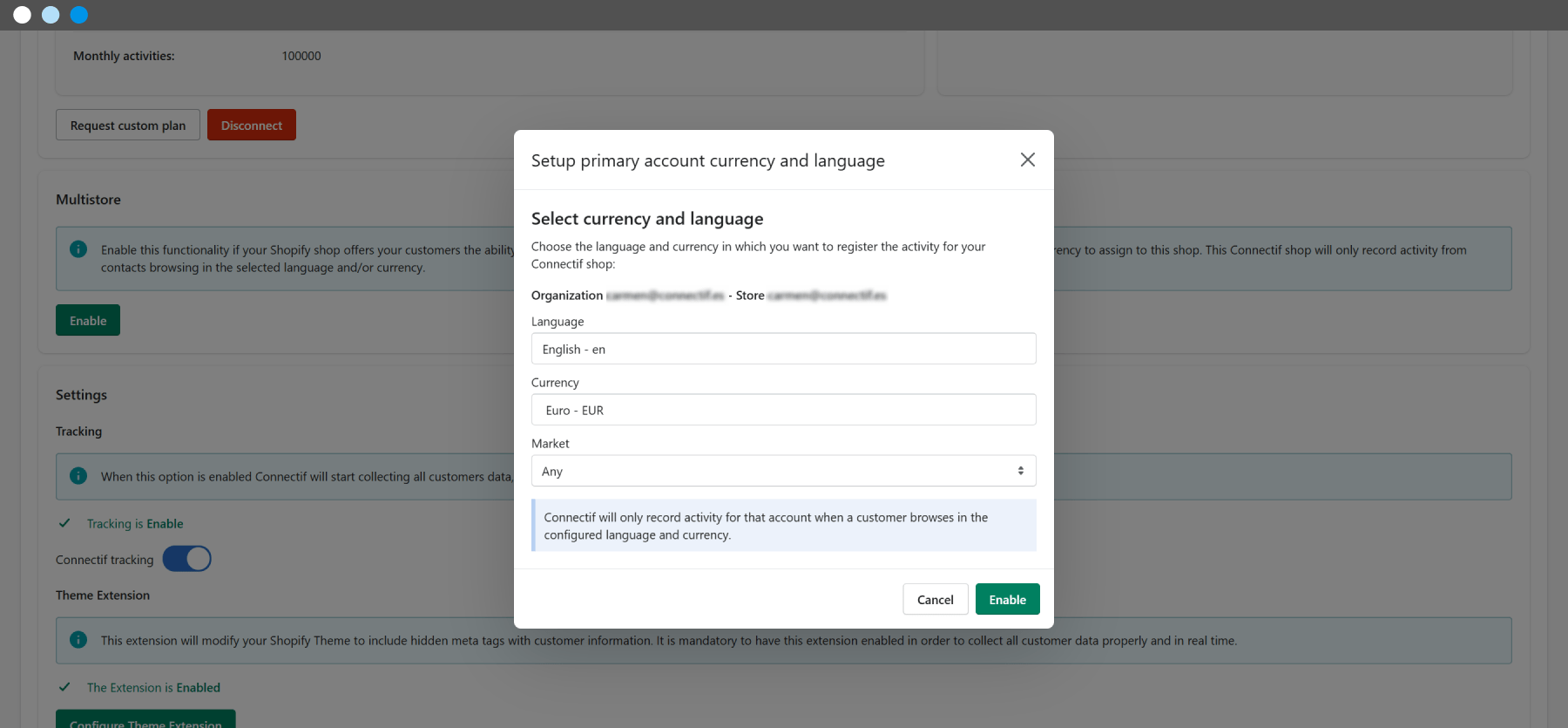 Intégration avec Shopify Mars 2025 - 2-min.png
