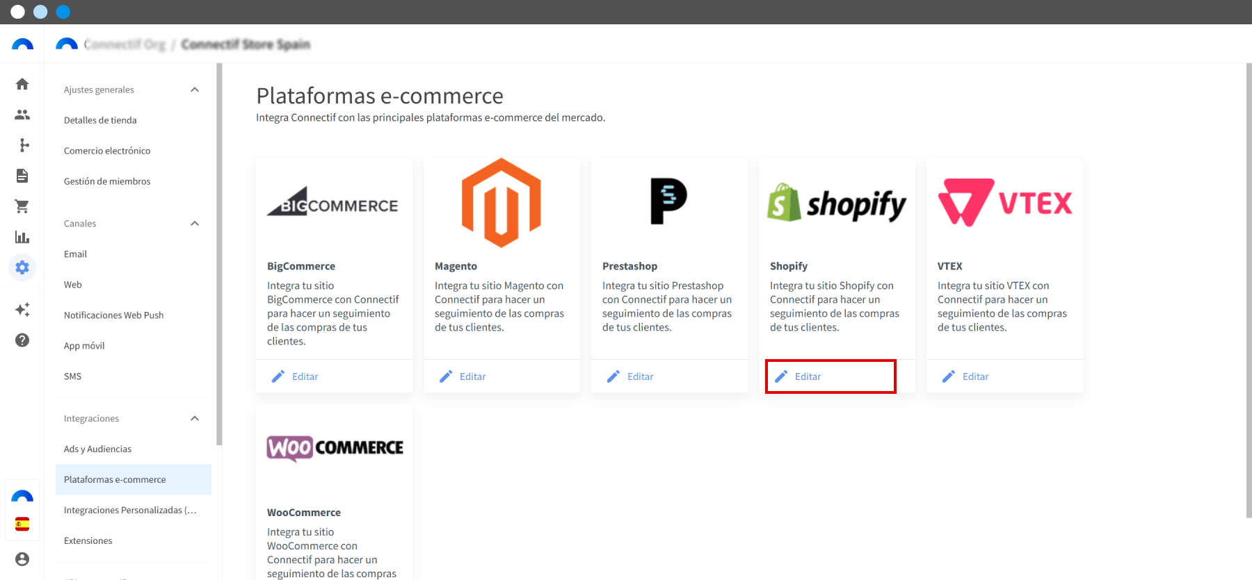 Integrazione con Shopify Mar.2025 - 27 (3)-min.png