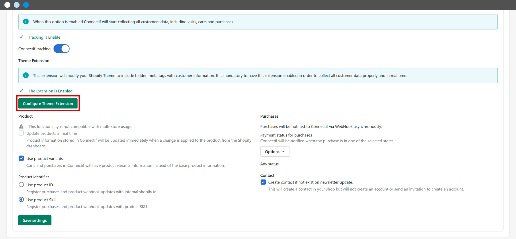 Integrazione con Shopify Mar.2025 - 11-min.png