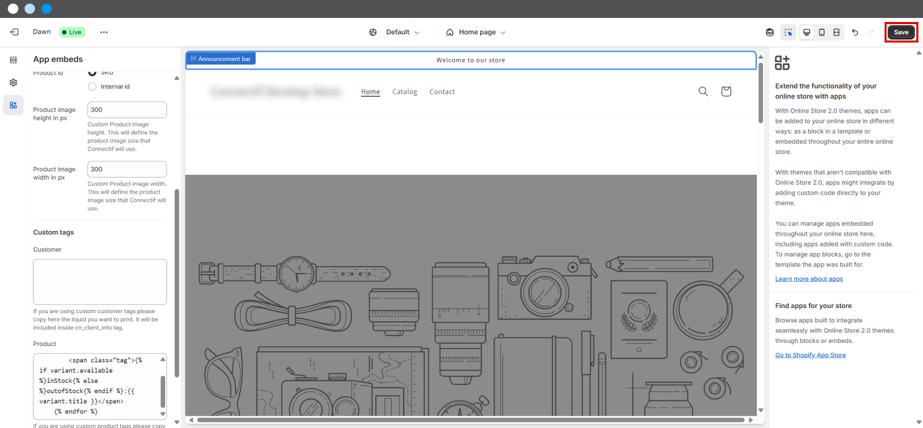 Integrazione con Shopify Mar.2025 - 13-min.png