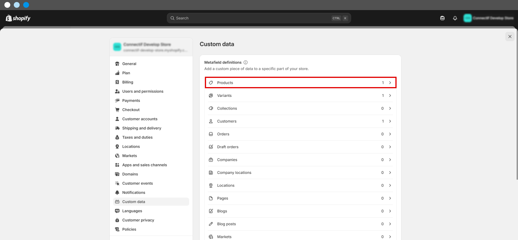 Integrazione con Shopify Mar.2025 - 22-min.png