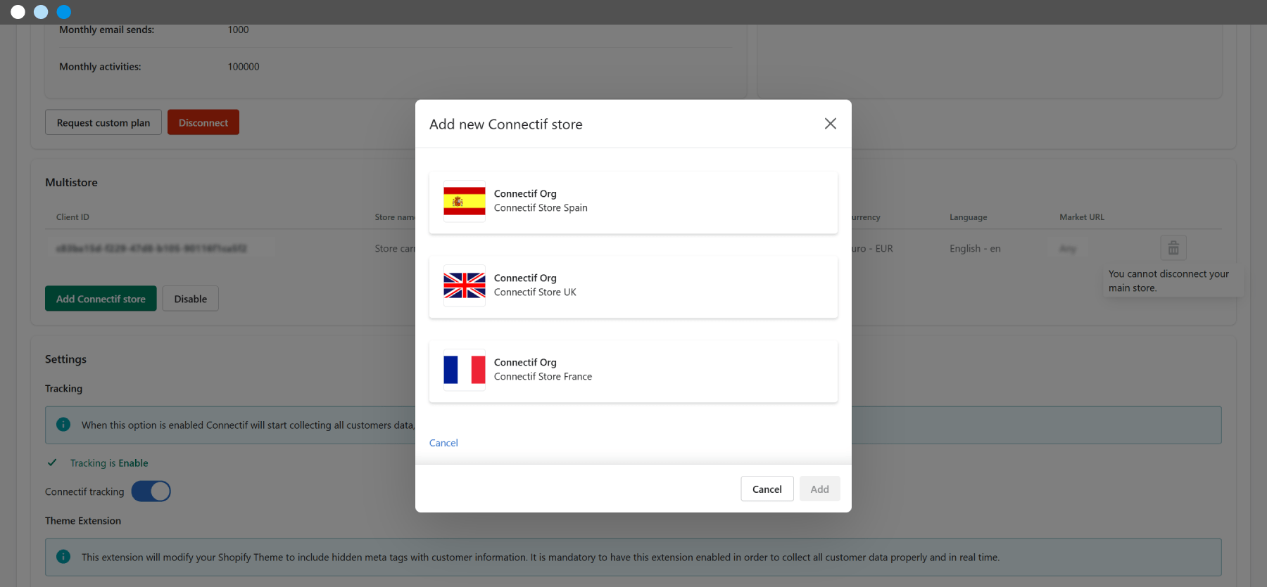 Shopify Integration Mar.2025 - 7-min.png