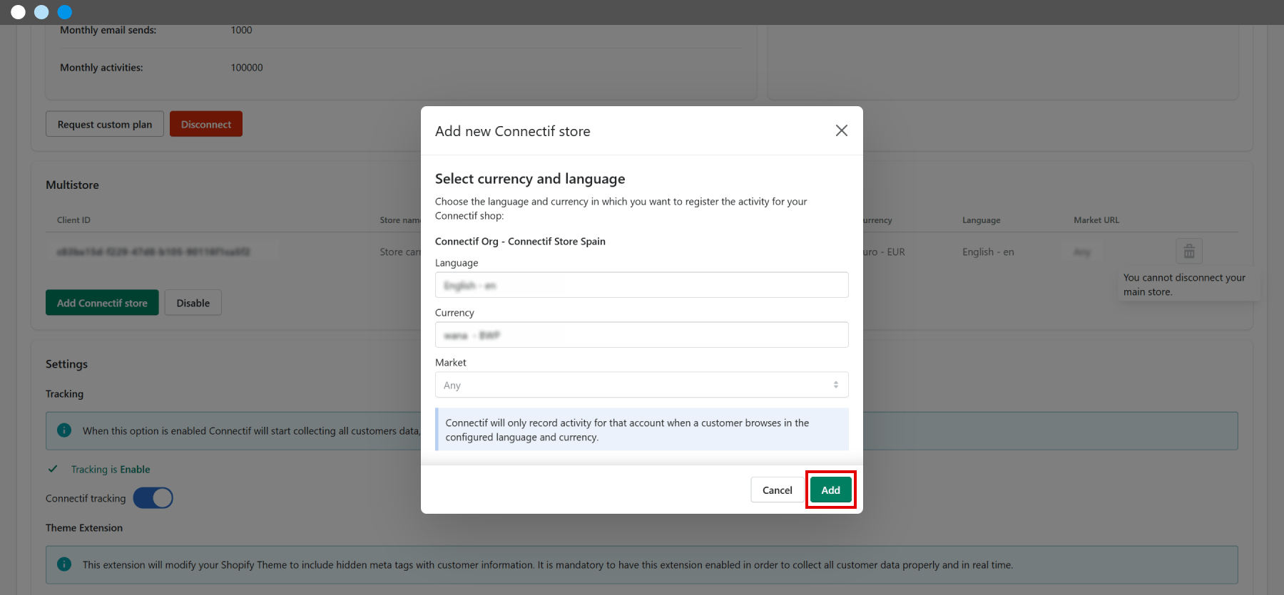 Shopify Integration Mar.2025 - 8-min.png