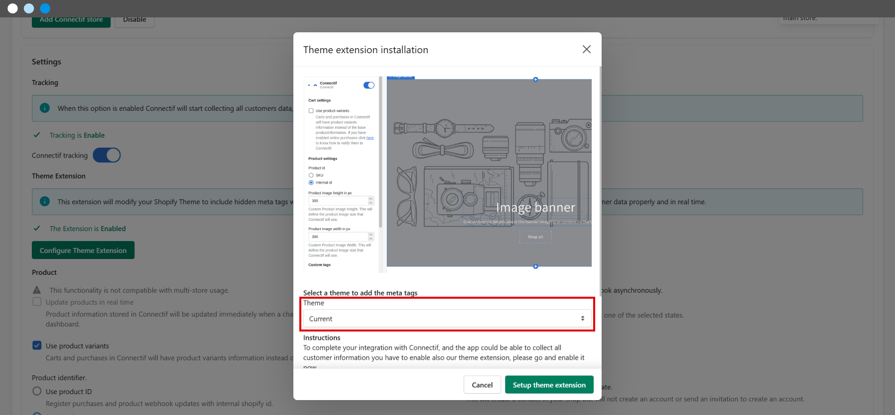 Shopify Integration Mar.2025 - 12-min.png