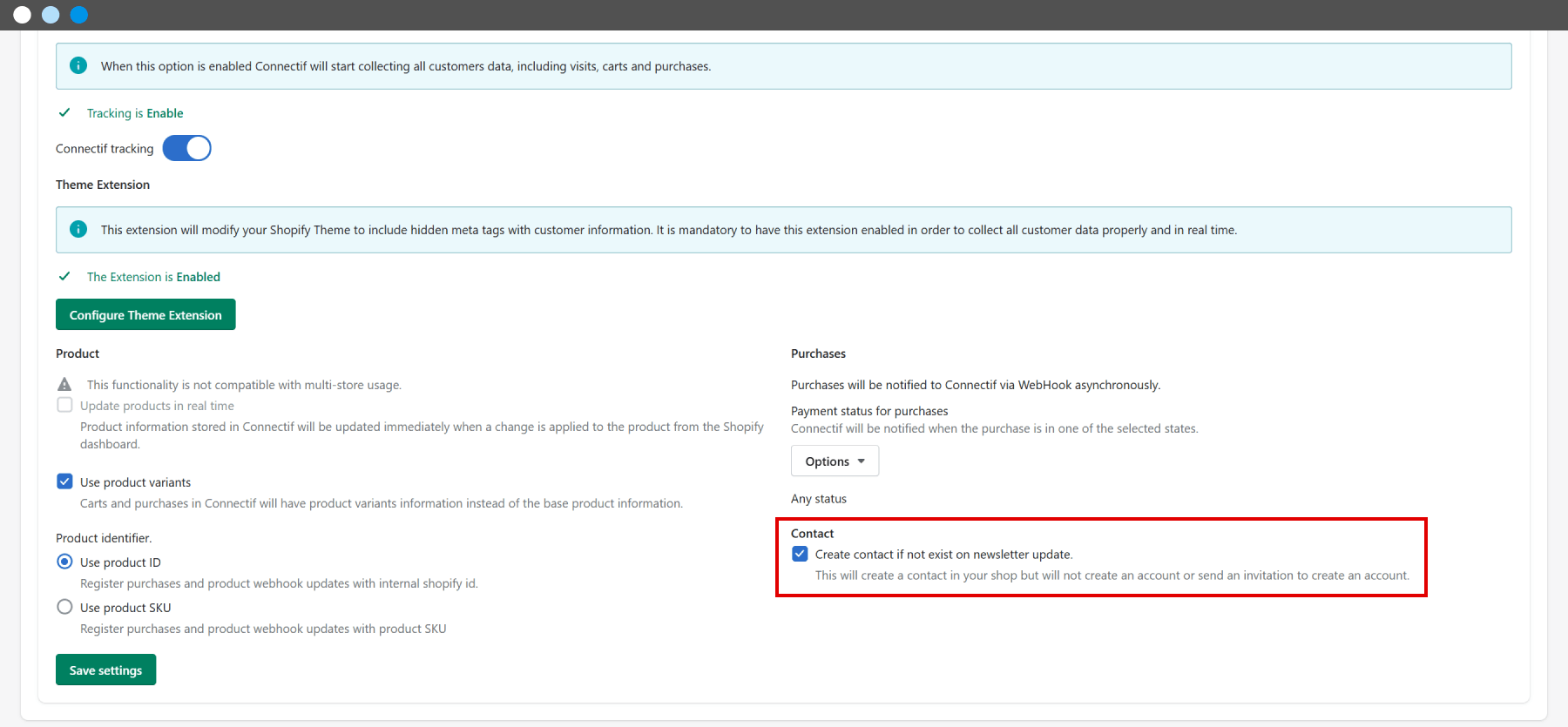 Shopify Integration Mar.2025 - 20-min.png