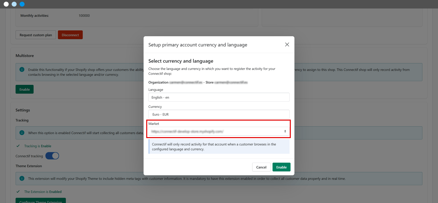 Intégration avec Shopify Mars 2025 - 3-min (1).png
