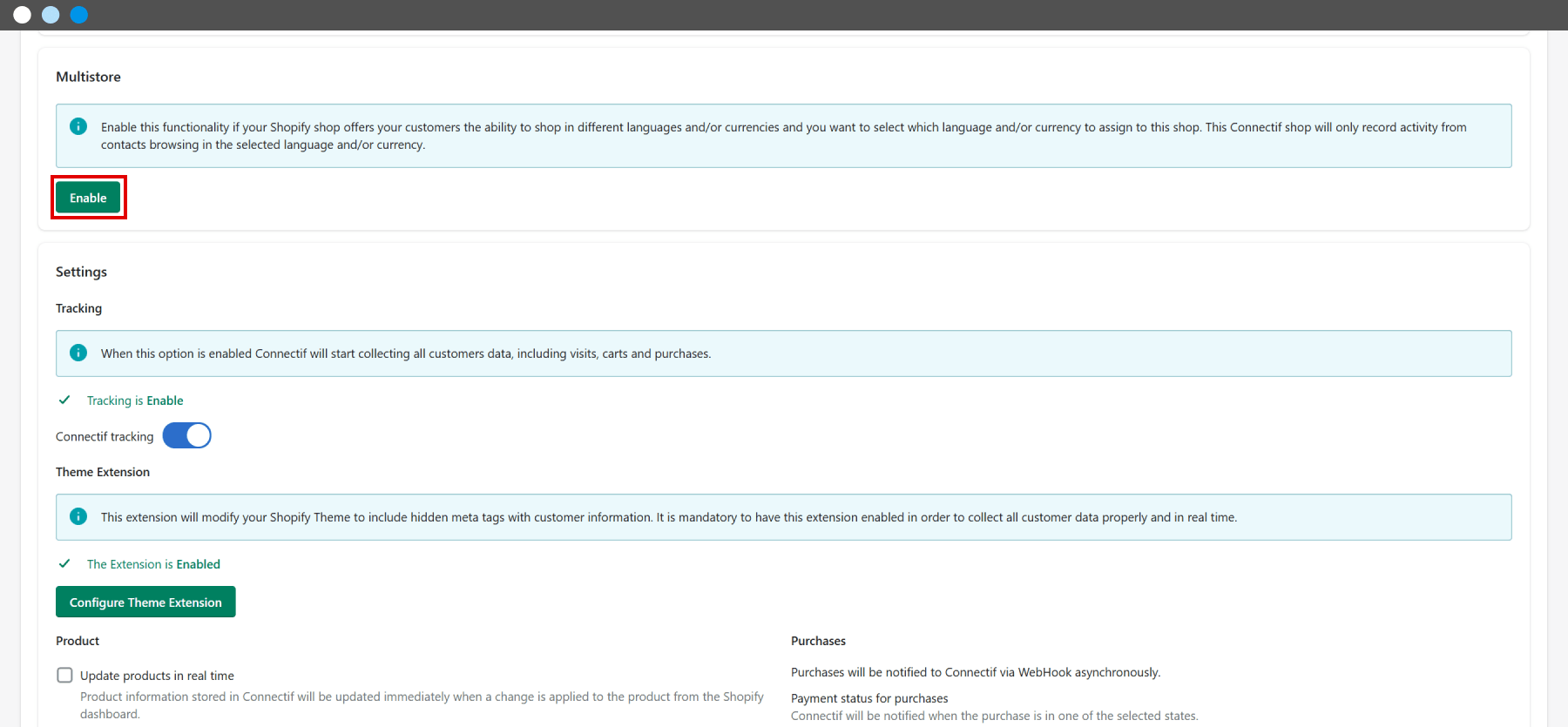Integrazione con Shopify Mar.2025 - 1-min.png