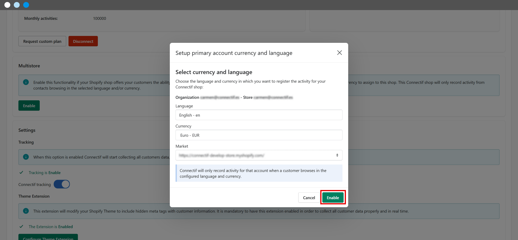 Integrazione con Shopify Mar.2025 - 4-min.png