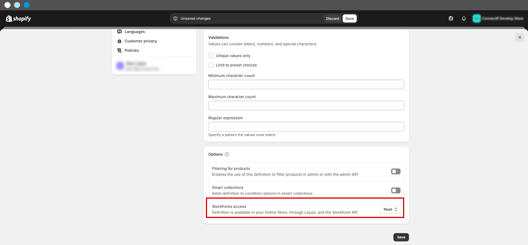 Integrazione con Shopify Mar.2025 - 24-min.png