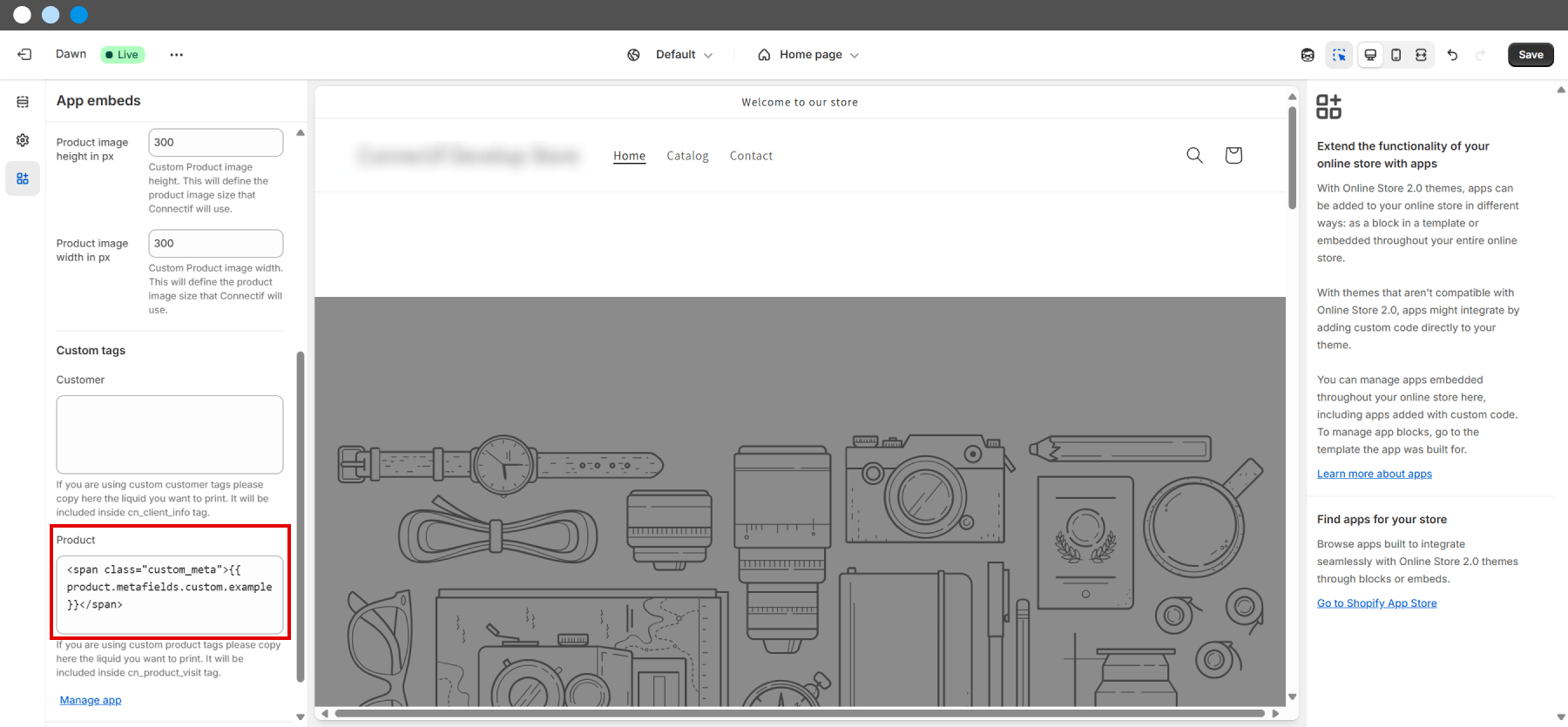 Integrazione con Shopify Mar.2025 - 26-min.png