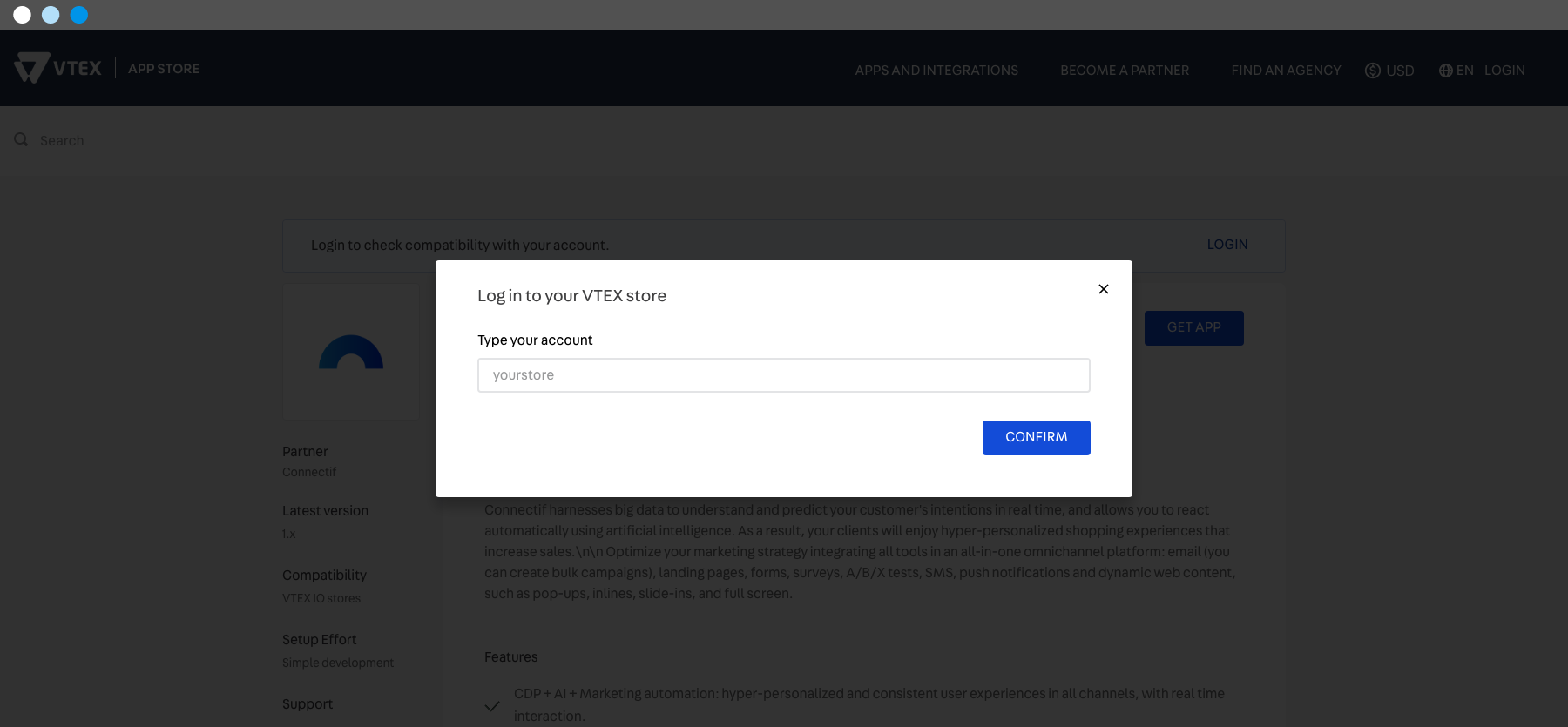 VTEX_IO_Integracion_-_3.png