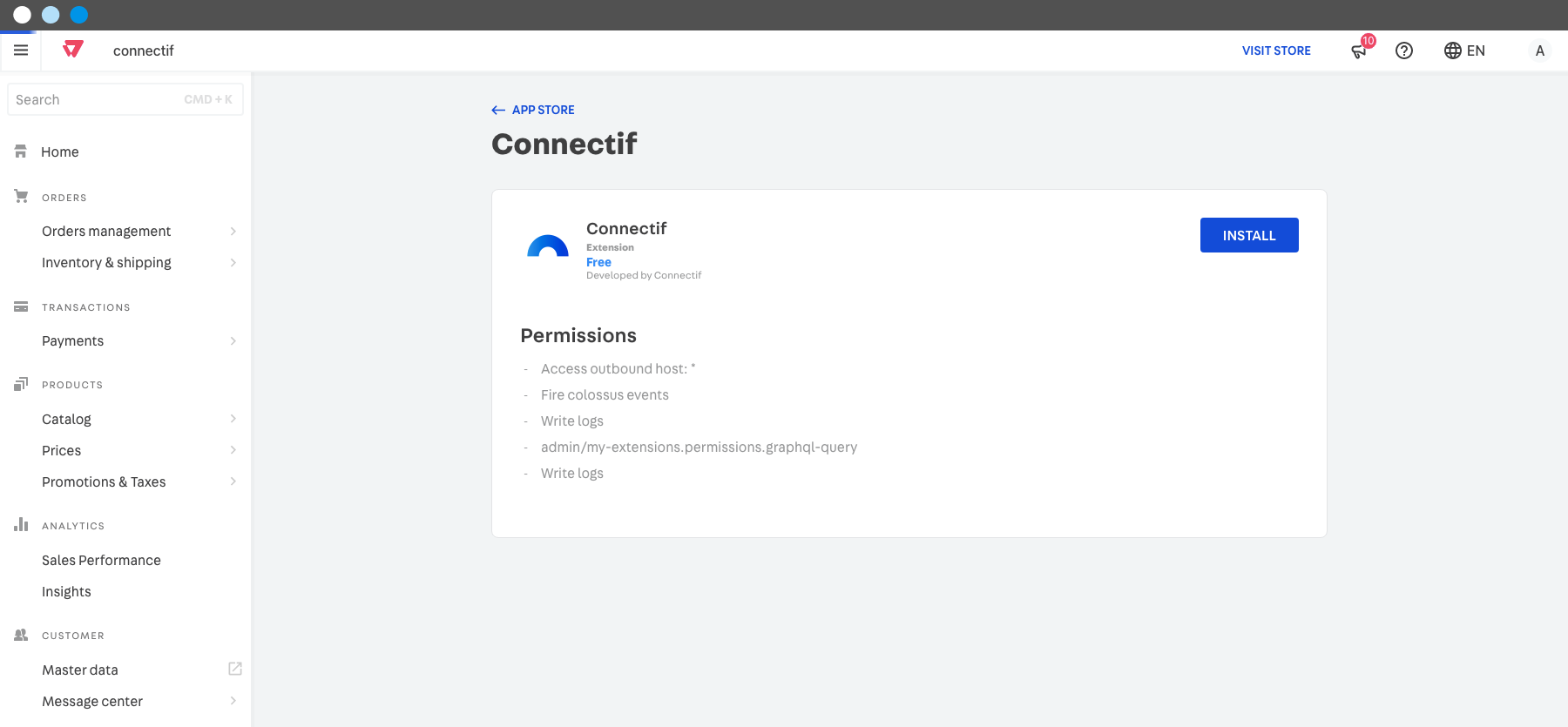 VTEX_IO_Integracion_-_6.png