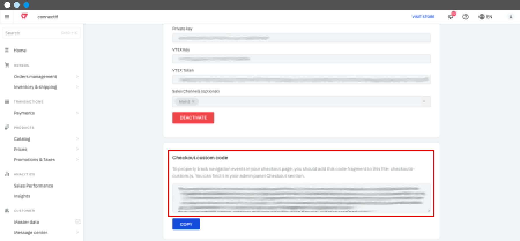 VTEX_IO_Integracion_-_13.png
