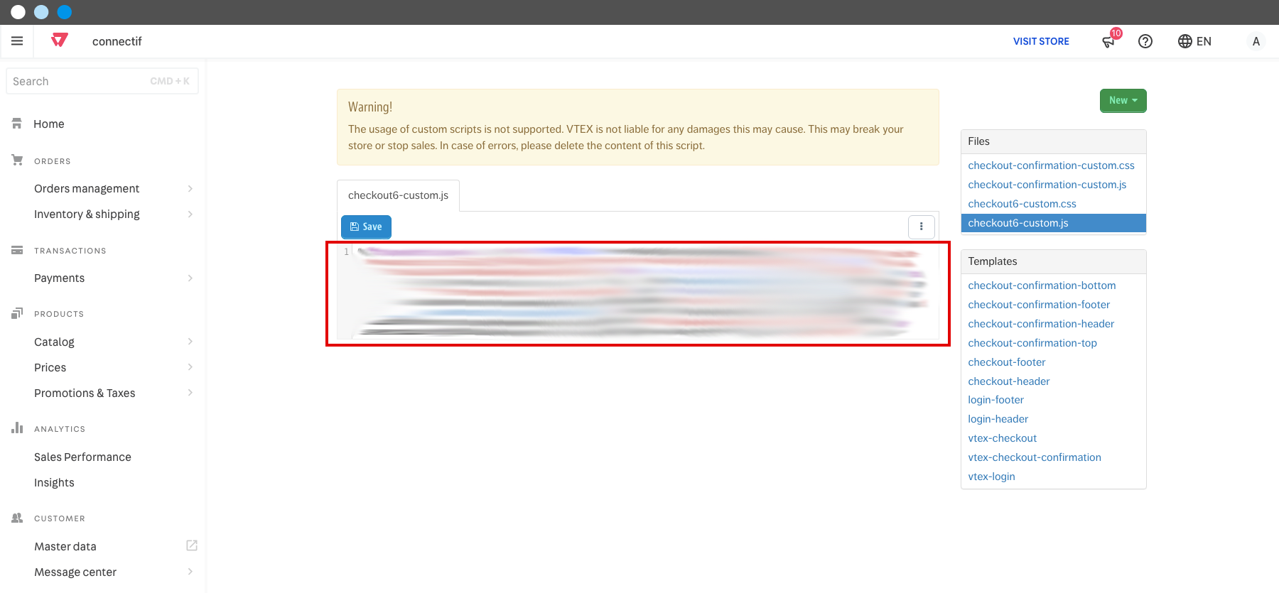 VTEX_IO_Integracion_-_15.png