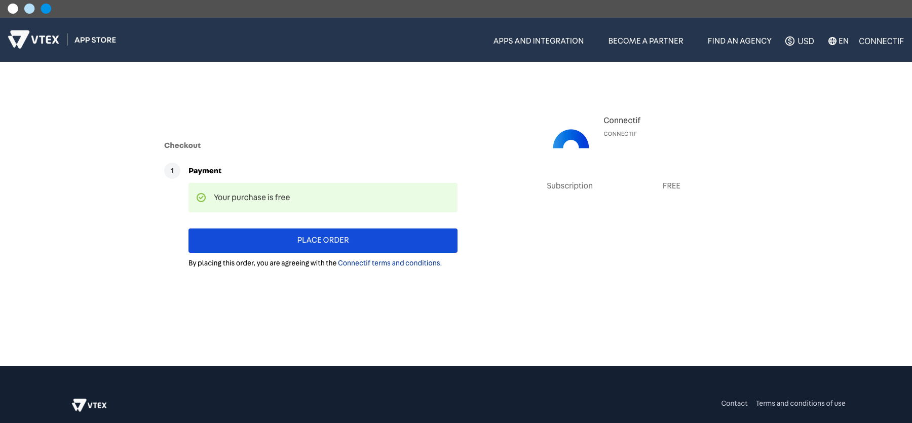 VTEX_IO_Integracion_-_4.png