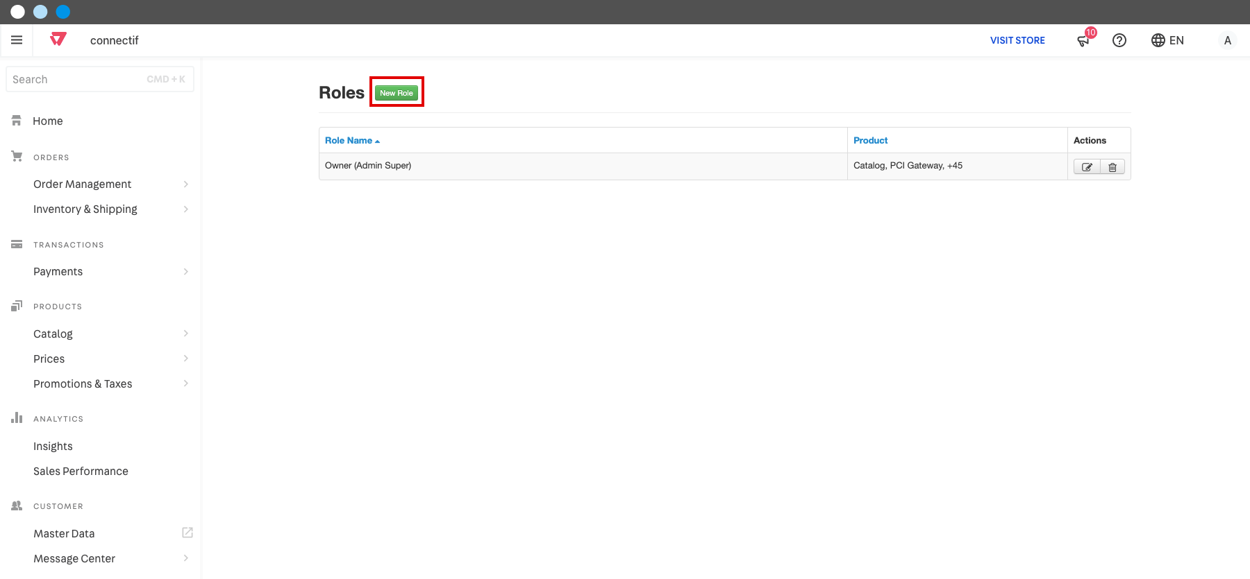 VTEX_IO_Integracion_-_17.png