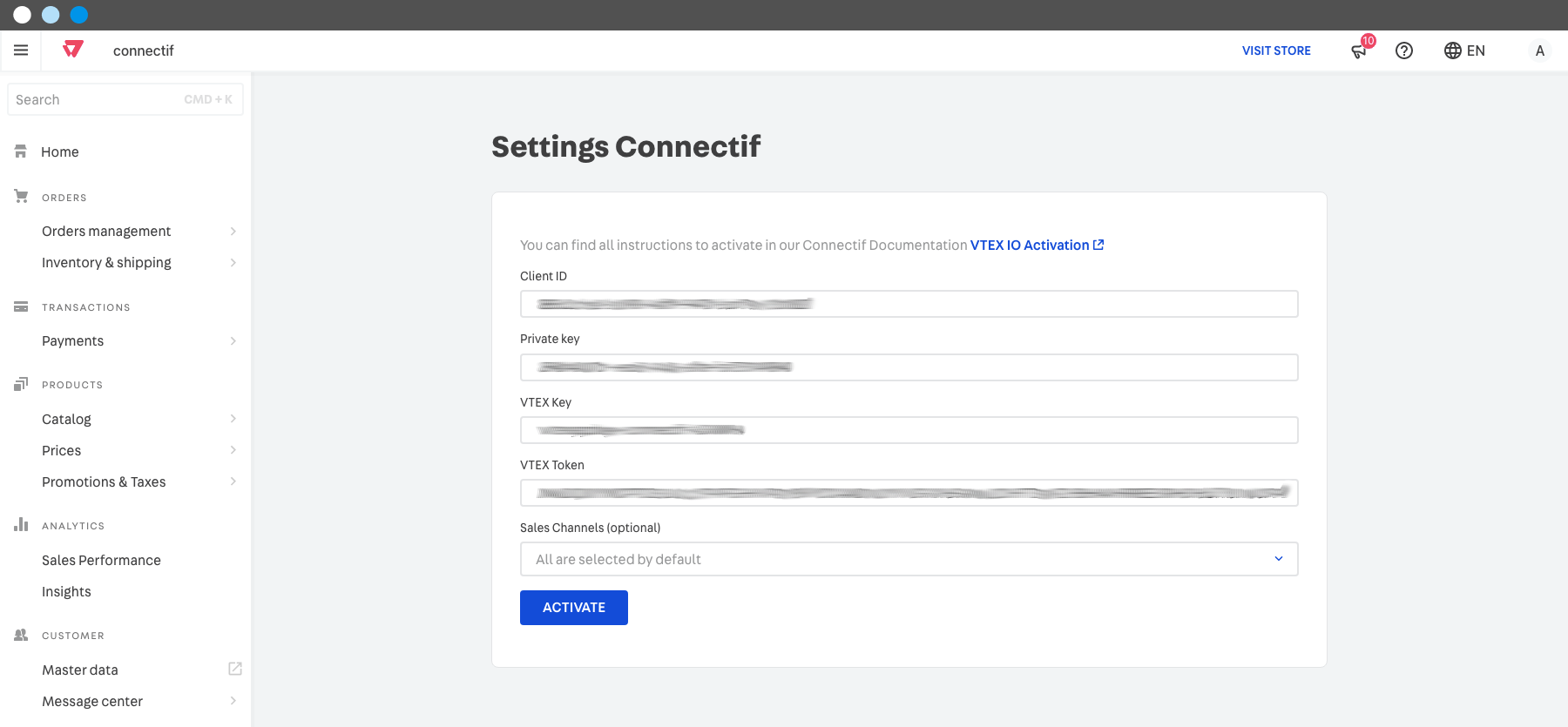 VTEX_IO_Integracion_-_7.png