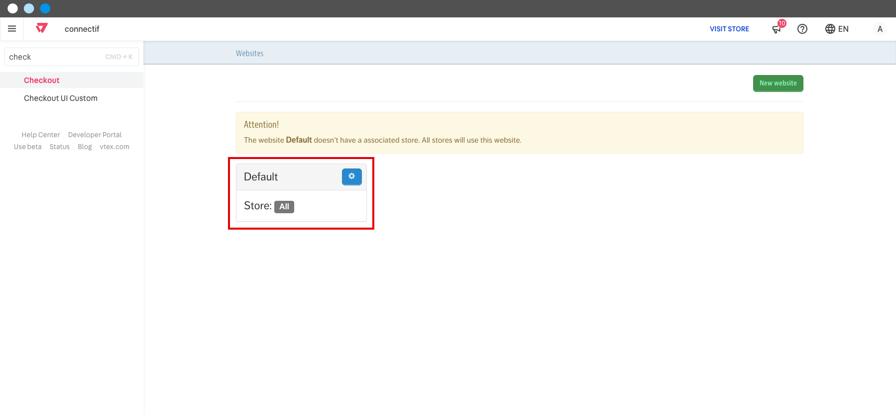 VTEX_IO_Integracion_-_14.png