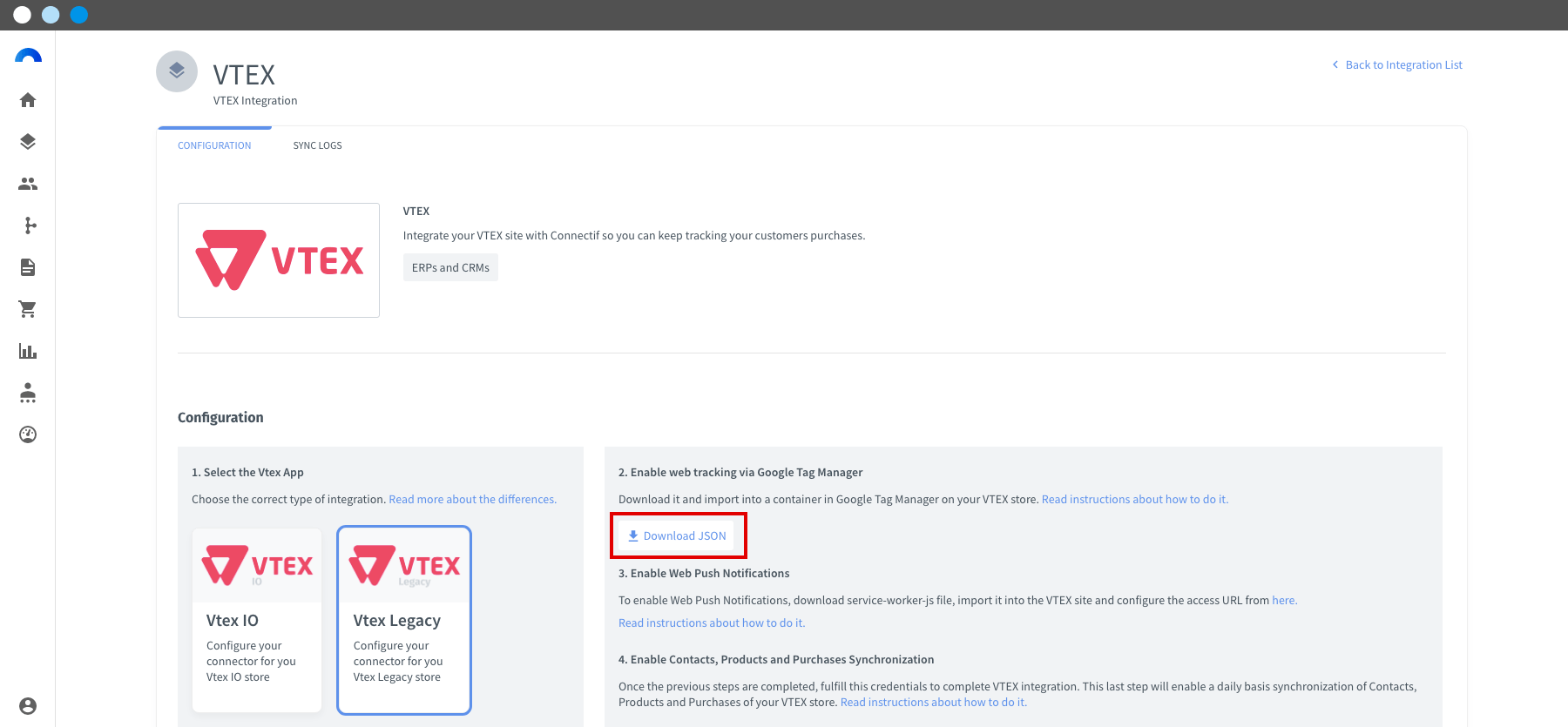 Configurare_monitoraggio_web_in_VTEX_Legacy_-_4.png
