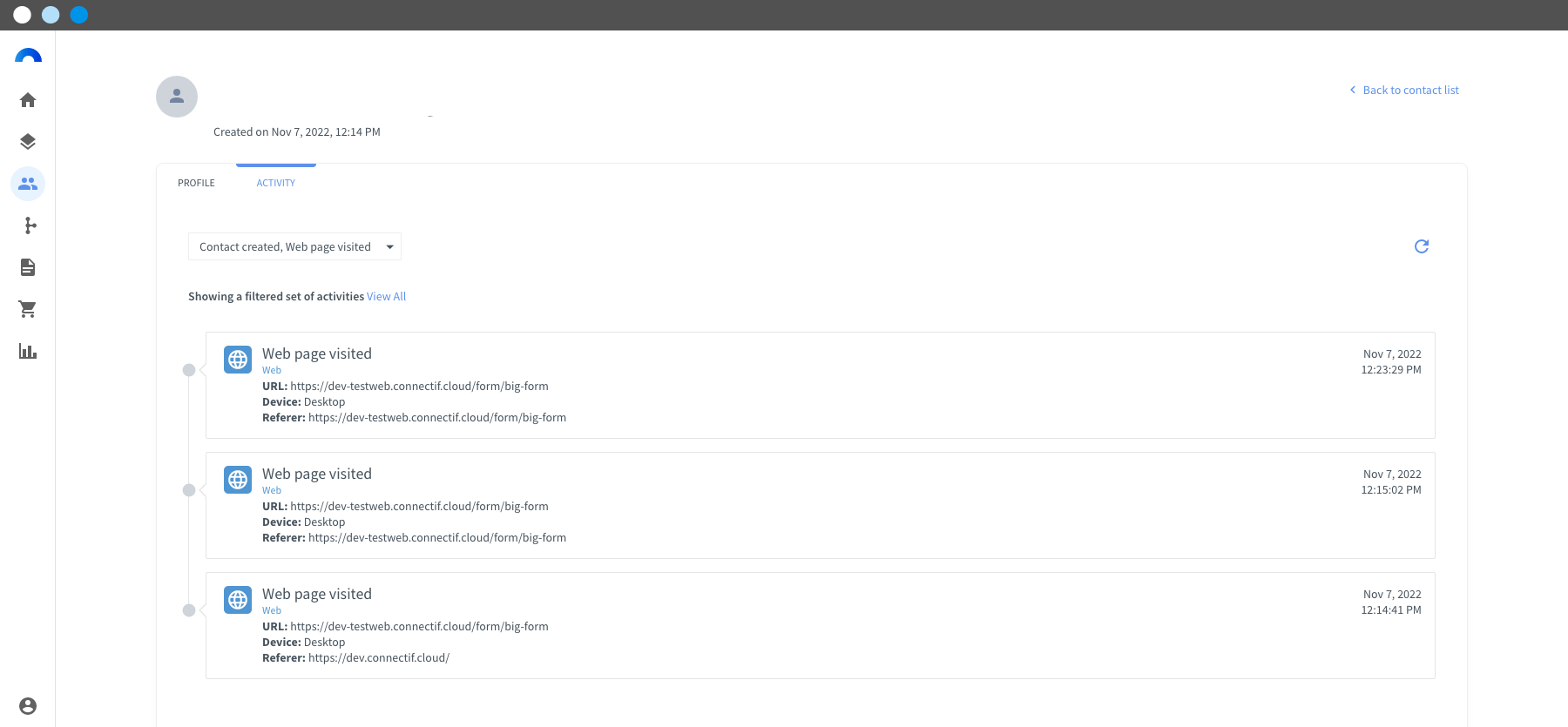 Configurare_monitoraggio_web_in_VTEX_Legacy-_8.png