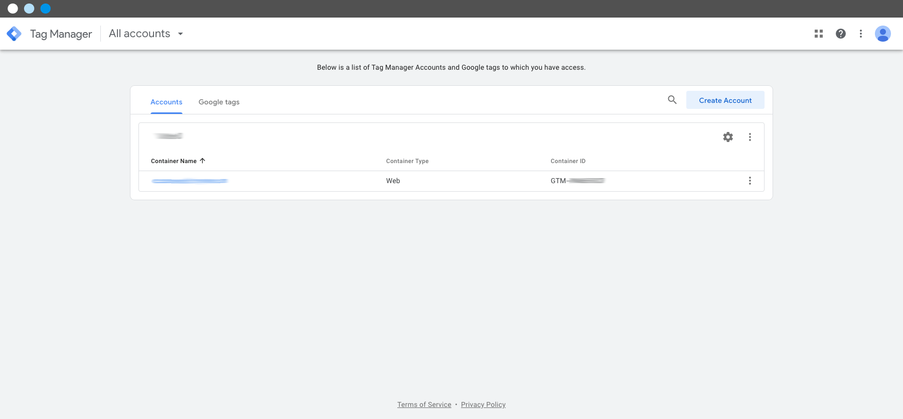 Configurare_monitoraggio_web_in_VTEX_Legacy_-_1.png