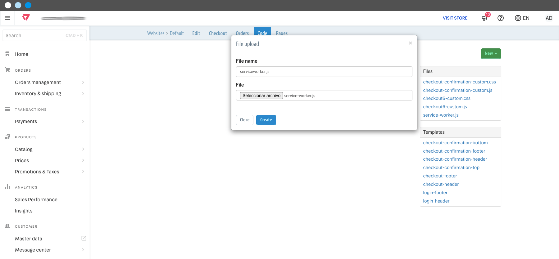 Configurare_notifiche_push_su_VTEX_LEGACY_-_5.png